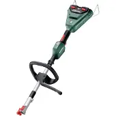 Metabo Akku-Multifunktionsantrieb MA 36-18 LTX BL Q Karton