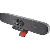 HP Poly Studio R30 Videokonferenzsystem