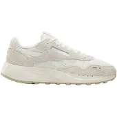 Reebok Sneaker Classic CLASSIC LEATHER 2400 herren