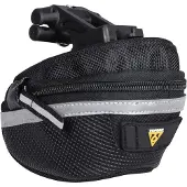Topeak Aerowedge Pack Ii 0.5l Werkzeug-satteltasche