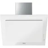 Teka Vertical Dvt 68660 Tbs Dekorative Dunstabzugshaube 60 Cm