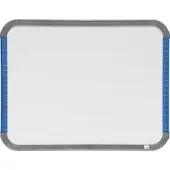 Nobo 22x28 Cm Kleine Magnettafel