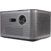 HP MP2000 PRO, DLP, 1080p (1920x1080), 16:9, 600 ISO-Lumen, LED, 25000 h