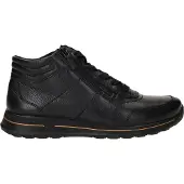 Ara Sneakers 12-24808-01 Schwarz 40