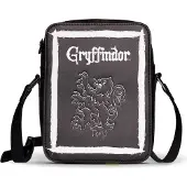 Difuzed Warner Tasche - Harry Potter: Wizards Unite