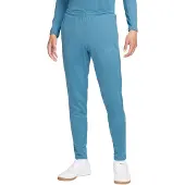 Nike Herren Trainingshose Academy 23 Global Football Pants DV9740-429 S - Aegean Storm/Aegean Storm/Balt - S