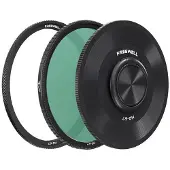 FreeWell M2-serie Cpl-filter 67 Mm
