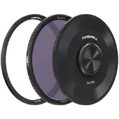 FreeWell M2-serie Nd8-filter 77 Mm