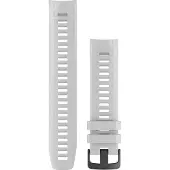Garmin Instinct Gurt