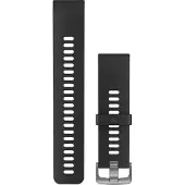 Garmin Approach S10 Wechselarmbänder neutral