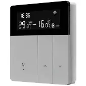 Avatto - WT50-BH-3A - Thermostat