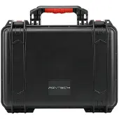 PGYtech DJI AVATA Sicherheits-Tragekoffer