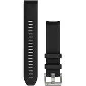 Garmin Uhrenarmband Garmin Quickfit 22