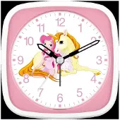 Eurotime zeigt File 27016-22