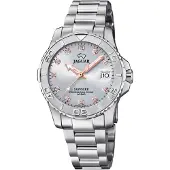 Jaguar Armbanduhr WATCHES J870-2