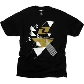 One Industries Transmission Kurzarm-t-shirt