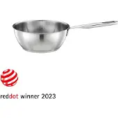 Fiskars 1064748 Schöpfkelle 2l