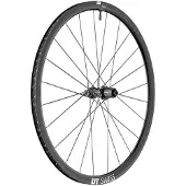 Dt Swiss Laufrad AR 1600 Spline DB 650B 30 mm