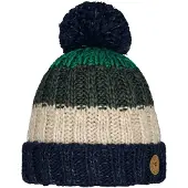 Barts Wilhelm Beanie Boys green (14) 55