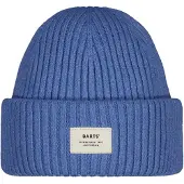 Barts Basalth Beanie blue (04) 53-55