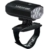 Lezyne Lite Drive 1200+ Helmet Frontlicht