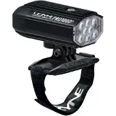 Lezyne Micro Drive Pro 1000+ Helmet Frontlicht