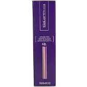 Salerm Salermvison 75ml Permanente Haarfarbe
