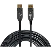 Gembird Cc-dp8k-aoc-displayport-kabel 20m