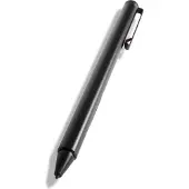 Wortmann AG TERRA PAD 1270 - Aktiver Stylus - 2 Tasten