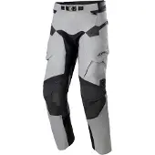 Alpinestars Boulder 3l Gore-tex Hosen