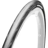Maxxis Pursuer 60 Tpi 700c X 28 Rennradreifen