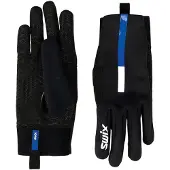 Swix Triac Gore-tex Infinium Handschuhe