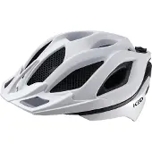 Ked 11103361506 - Spiri II Trend L white matt