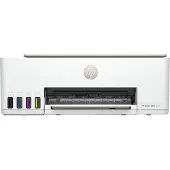 HP Smart Tank 5107 All in One Multifunktion - Farbe - Tinte