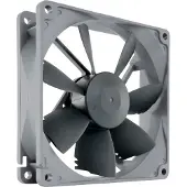 Noctua Nf-b9 Redux 92 Mm Ventilator