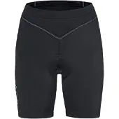 Vaude Bike Active Radhose
