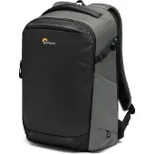 Lowepro Flipside BP 400 AW III Dunkelgrau