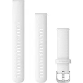 Garmin Quick Disassembly 18 Mm Gurt