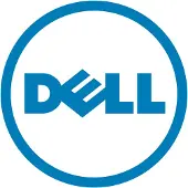 Dell Primary - Laptop-Batterie - Lithium - 3