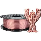 Flashforge AzureFilm Silk Dark Cooper 1.75mm 1kg 3D Filament