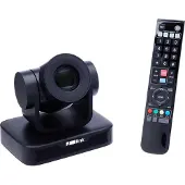 RGBlink USB PTZ Camera 10x