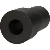 Ks Tools 460.5073, 655 g, Schwarz