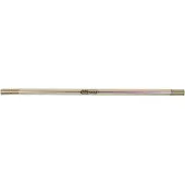 Ks Tools Zugstange ( 150.2511 )