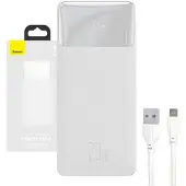 Baseus - PPBD050402 - Powerbank