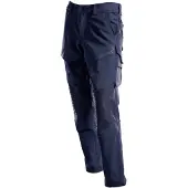 Mascot Customized 22179 Arbeitshose