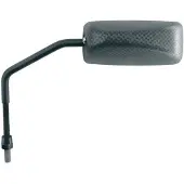 Vicma M8x1.25 M2 Mg-2830 Rückspiegel