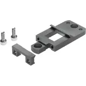 FESTO Profilbefestigung Baugröße 18 - 531752