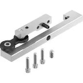FESTO Mitnehmer Baugröße 32/40 - 4448222