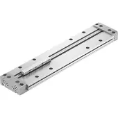 FESTO Linearantrieb 20mm Bohrung 150mm Hub Doppelt Wirkend - 5074919