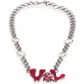 Victorio & Lucchino Vj0258co Halskette